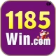 1185win - VIP Gold