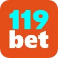 119bet Mega - Free Download