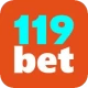 119bet Mega - Free Download