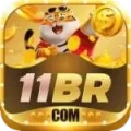 11br APK Deluxe v4.7.2