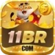 11br APK Deluxe v4.7.2