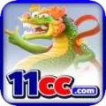 11cc Gaming Plus
