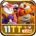 11tt Casino Official v4.3.7