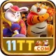 11tt Casino Official v4.3.7