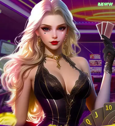 00001bet - Turbo v3.4.9 Screenshot 1 - vip