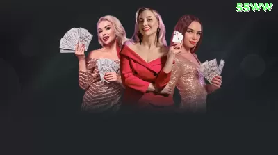 013bet Plus 2024 Screenshot 1 - 🔥 apk