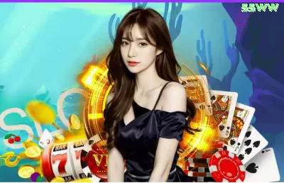 013bet Plus 2024 Screenshot 2 - ⚡ apk