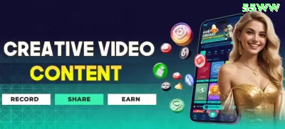013bet Plus 2024 Screenshot 4 - 🏆 apk