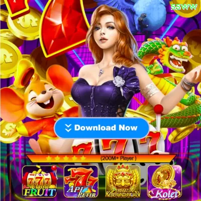 017bet - Slots Extreme Screenshot 1 - 🚀 apk