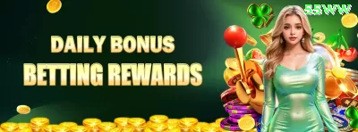 017bet - Slots Extreme Screenshot 4 - 💎 apk