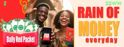 0185 - Casino Deluxe Screenshot 1 - 🎯 apk