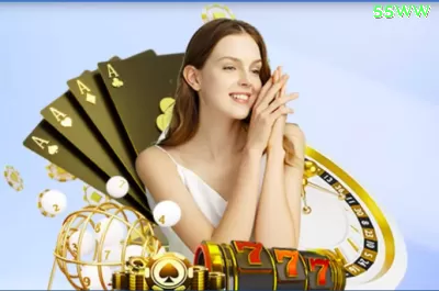 0185 - Casino Deluxe Screenshot 4 - 💎 apk