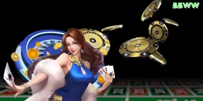 018win - Slots Master Screenshot 1 - 🚀 apk