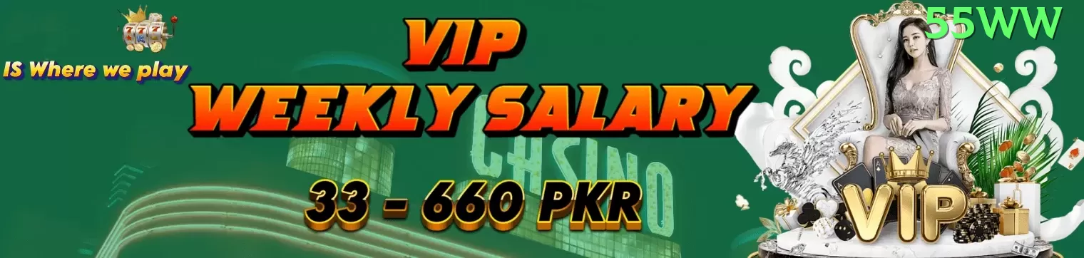 036 VIP - Casino & Slots Screenshot 1