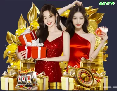 047win Gold v1.9.9 Screenshot 2 - ⭐ apk