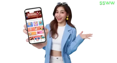 047win Gold v1.9.9 Screenshot 4 - 🎯 apk