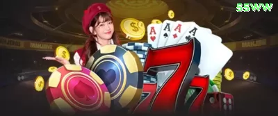 057win Gold - Casino & Slots Screenshot 1 - ✨ apk