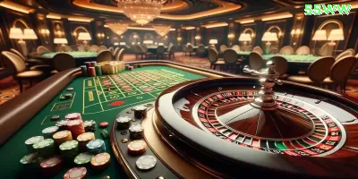 059bet - Slots Prime Screenshot 4 - 🎯 apk