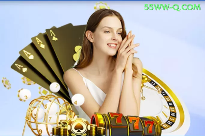 slots - ⭐ apk