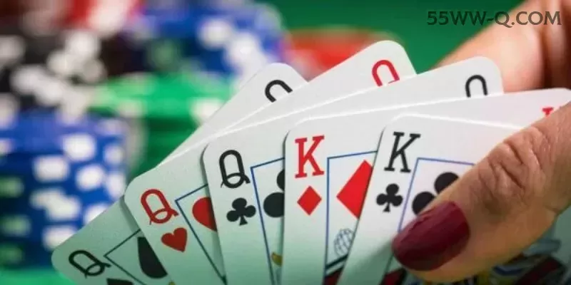 Formulário registro 55ww