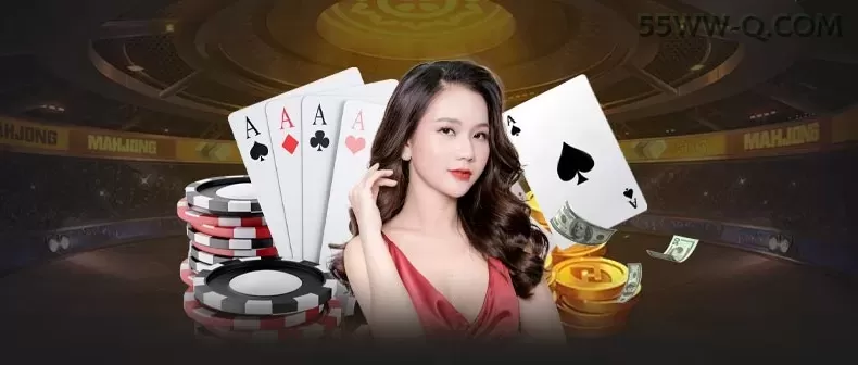 App 55ww slots mobile